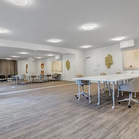 C2 Pine Hill - Barrierefrei Mit Offener Dusche&großer Südterrasse Mit Blick In Grüne Apartment