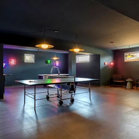 C2 Pine Hill - Barrierefrei Mit Offener Dusche&großer Südterrasse Mit Blick In Grüne Apartment *