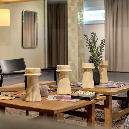 C2 Pine Hill - Barrierefrei Mit Offener Dusche&großer Südterrasse Mit Blick In Grüne Apartment *